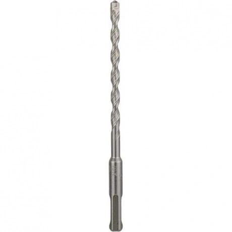 Бур Bosch SDS-plus-7 7-100/165 мм (-10-) 2.608.585.950