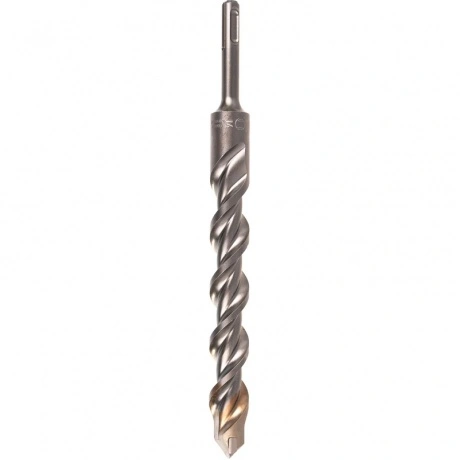 Бур Makita SDS-plus Vplus 24 250х200мм B-48197
