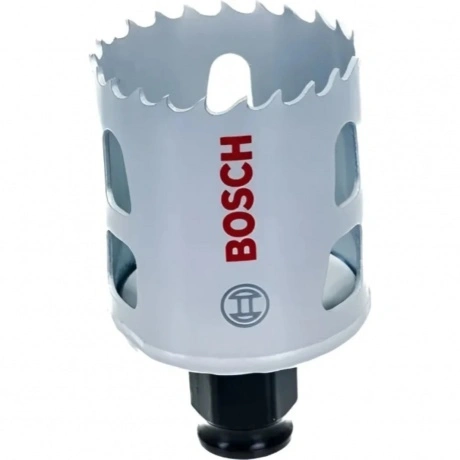 Коронка Bosch Progressor 44мм 2.608.594.215