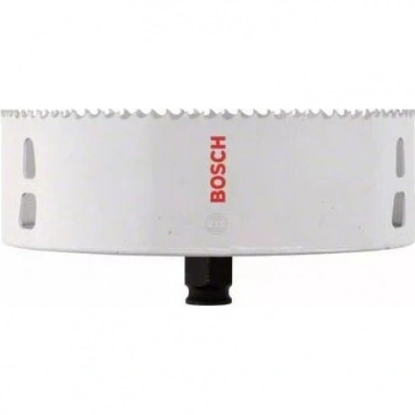Коронка Bosch Progressor 98мм 2.608.594.238