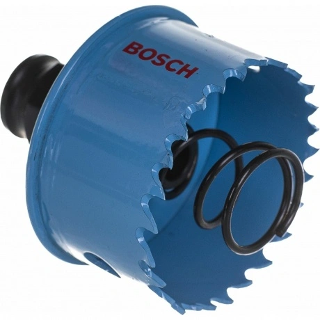 Коронка Bosch Sheet Metal D 48 мм 2.608.584.795