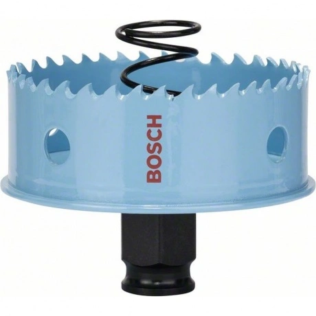 Коронка Bosch Sheet Metal D 70 мм 2.608.584.804