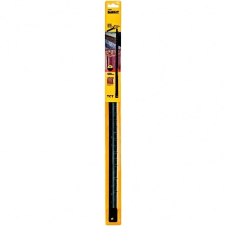 Пильное полотно для аллигаторной пилы DeWalt DT2974-QZ