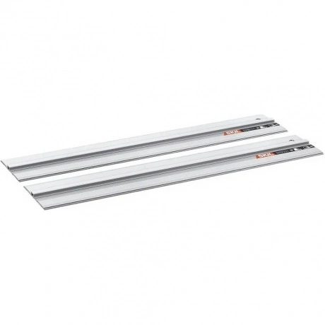 Алюминиевая направляющая для дисковых пил SKIL CRT0702 (2X700mm)