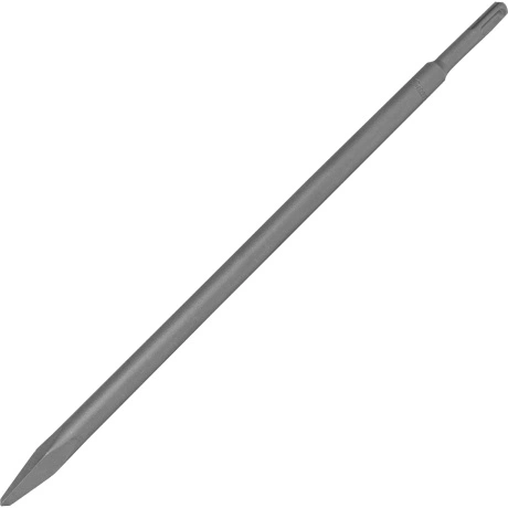 Пика Matrix 70325, 14 х 400 мм, SDS PLUS