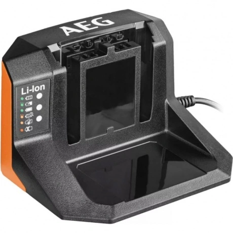 Зарядное устройство BL18S 4935472276 AEG