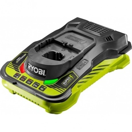 Зарядное устройство RC18-150 5133002638 Ryobi One+
