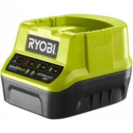 Зарядное устройство RC18120 5133002891 Ryobi One+