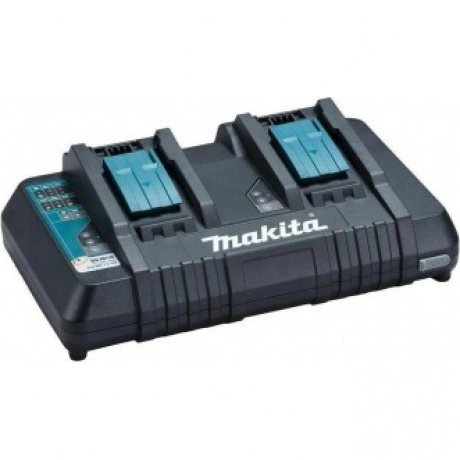Зарядное устройство Makita DC18RD (196941-7)