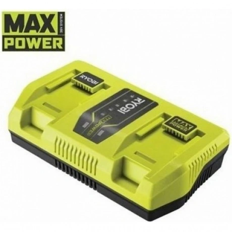 Зарядное устройство Ryobi 36В RY36C2PA 5133005741