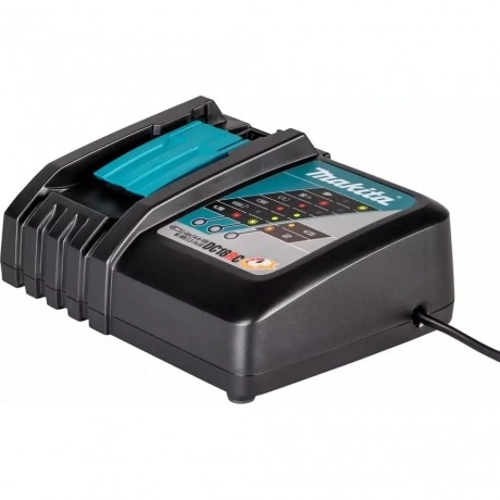 Зарядное устройство Makita DC18RC (195584-2)