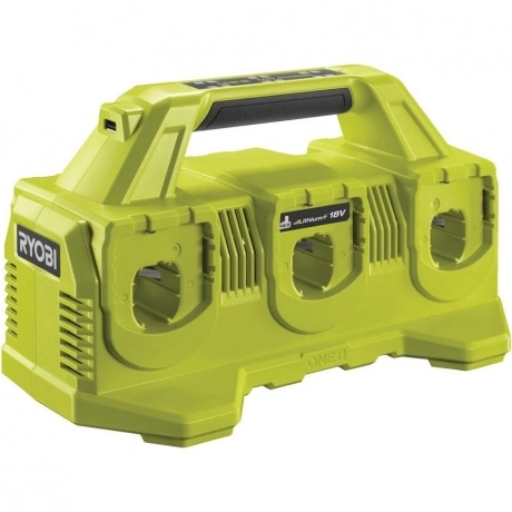 Зарядное устройство Ryobi 18В RC18640 5133005805