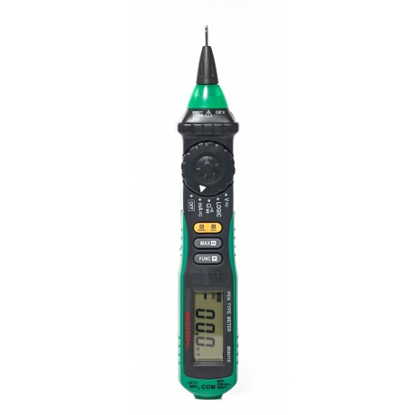 Мультиметр Mastech MS8211D