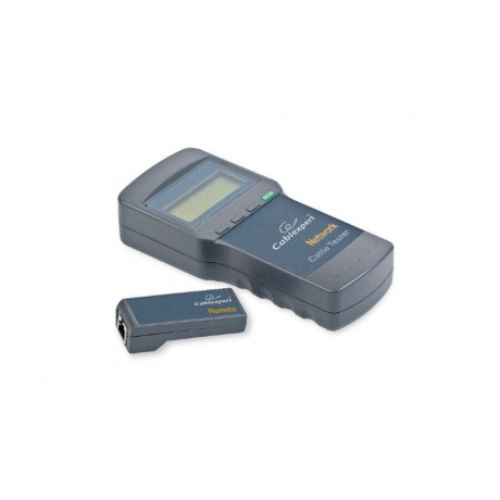 Тестер Gembird Cablexpert NCT-3