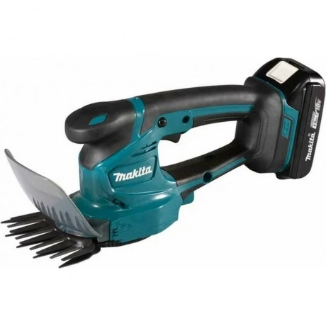 Ножницы для травы Makita DUM111SYXаккум.