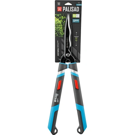 Кусторез телескопический PALISAD 60622, 685-885 мм, алюминиевые ...