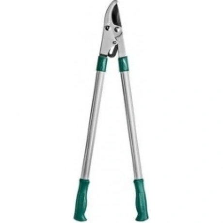 Сучкорез Raco Comfort 4214-53/255