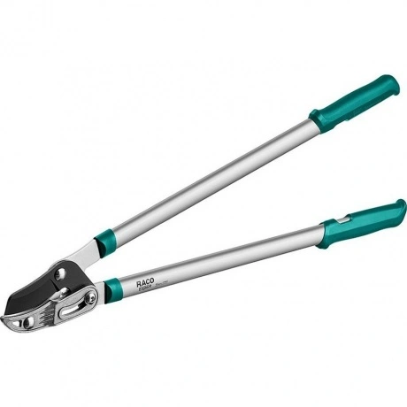 Сучкорез Raco MaxForce 4214-53/1875