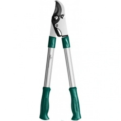 Сучкорез Raco Comfort 4214-53/219