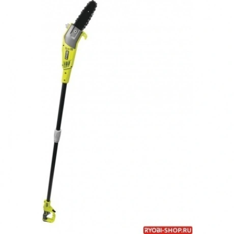 Сучкорез штанговый RPP750S 5133002228 Ryobi