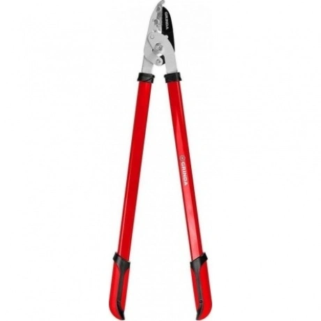 Сучкорез GRINDA R-740A, длина 740 мм, закаленные лезвия, антикор...
