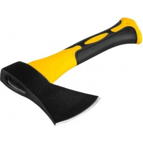 Топор Stayer Compact 2064-06_z01