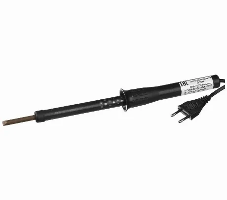 Паяльник NN ink 55401-65