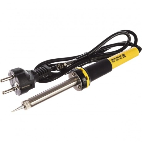 Паяльник Stayer Profi 55300-60