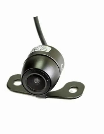 Камера заднего вида SilverStone F1 Interpower IP-168