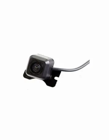 Камера заднего вида SilverStone F1 Interpower IP-810