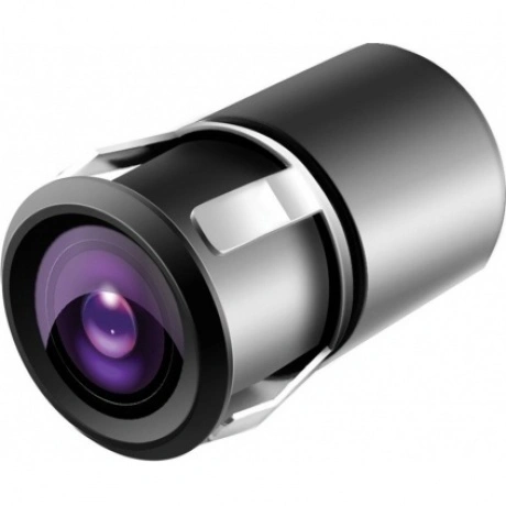 Камера заднего вида Digma DCV-110 универсальная