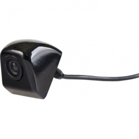 Камера заднего вида INTERPOWER IP-980 F/R
