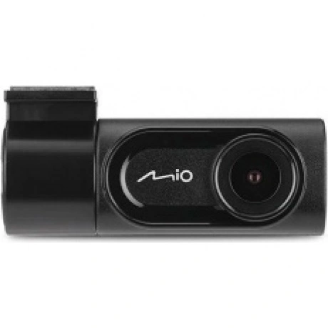 Камера заднего вида Mio Mivue A50