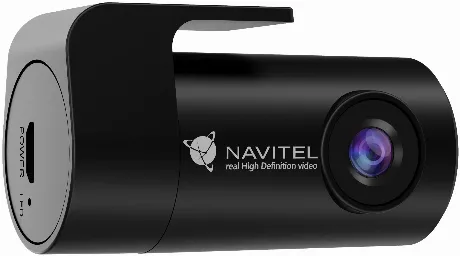 Видеокамера дополнительная Navitel RE 5 DUAL 5.44м подходит для ...