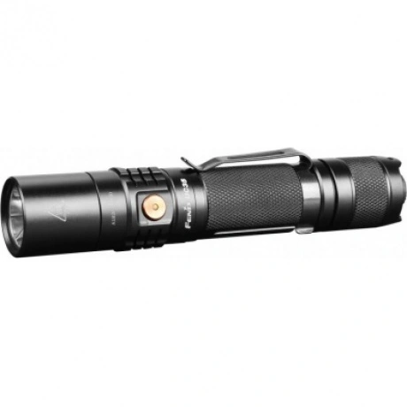 Фонарь светодиодный Fenix UC35 V2.0 XP-L HI V3, 1000 лм., аккуму...