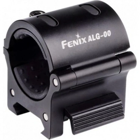 Крепление на оружие на планку Пикатинни для фонарей Fenix (TK32(...