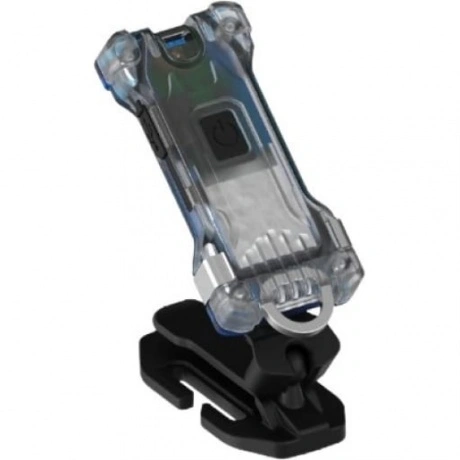 Мультифонарь светодиодный Armytek Zippy Extended Set Blue, 200 л...