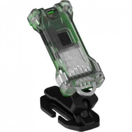Мультифонарь светодиодный Armytek Zippy Extended Set Green, 200 ...
