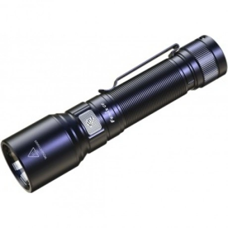 Фонарь светодиодный Fenix C6 V3.0 Luminus SST40, 1500 лм