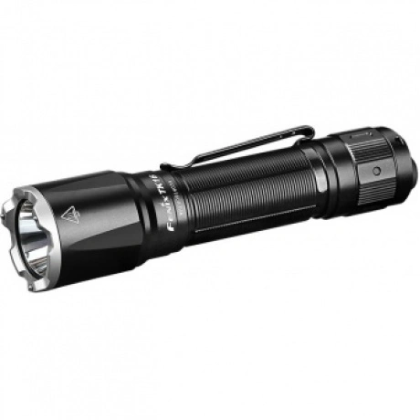 Фонарь светодиодный тактический Fenix TK16V20 Cree  SST70 LED, 3...