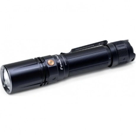 Фонарь светодиодный тактический Fenix TK30 Laser, 500 лм, аккуму...