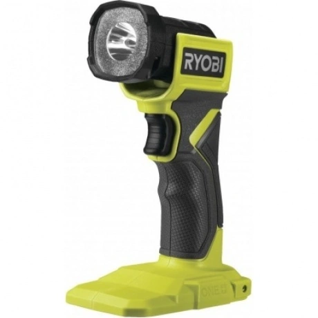 Ryobi ONE+ Фонарь RLF18-0 18В 5133005387
