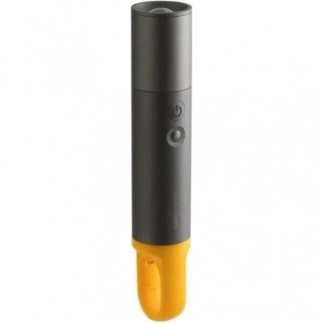 Фонарик HOTO Flashlight Lite