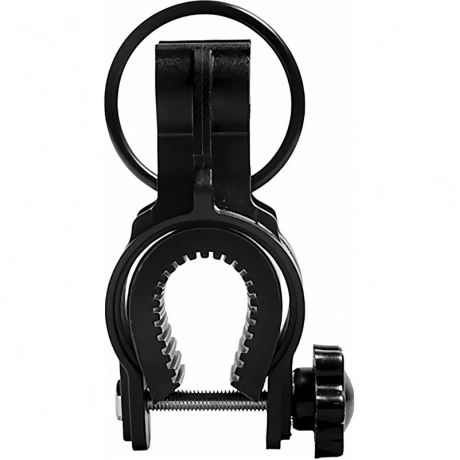 Крепление велосипедное Armytek ABM-01