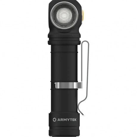 Мультифонарь светодиодный Armytek Wizard C2 Pro Max Max Magnet ,...