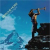 Depeche Mode - Construction Time Again (0889853300013) виниловая пластинка