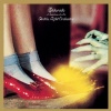 Electric Light Orchestra - Eldorado (0888751752719) виниловая пластинка
