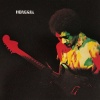 Jimi Hendrix - Band Of Gypsys (0886976239916) виниловая пластинка