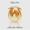 Kings Of Leon - Aha Shake Heartbreak (0889854217716) виниловая пластинка