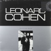 Leonard Cohen - I’M Your Man (0889853463718) виниловая пластинка